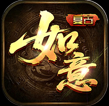 扫码下载